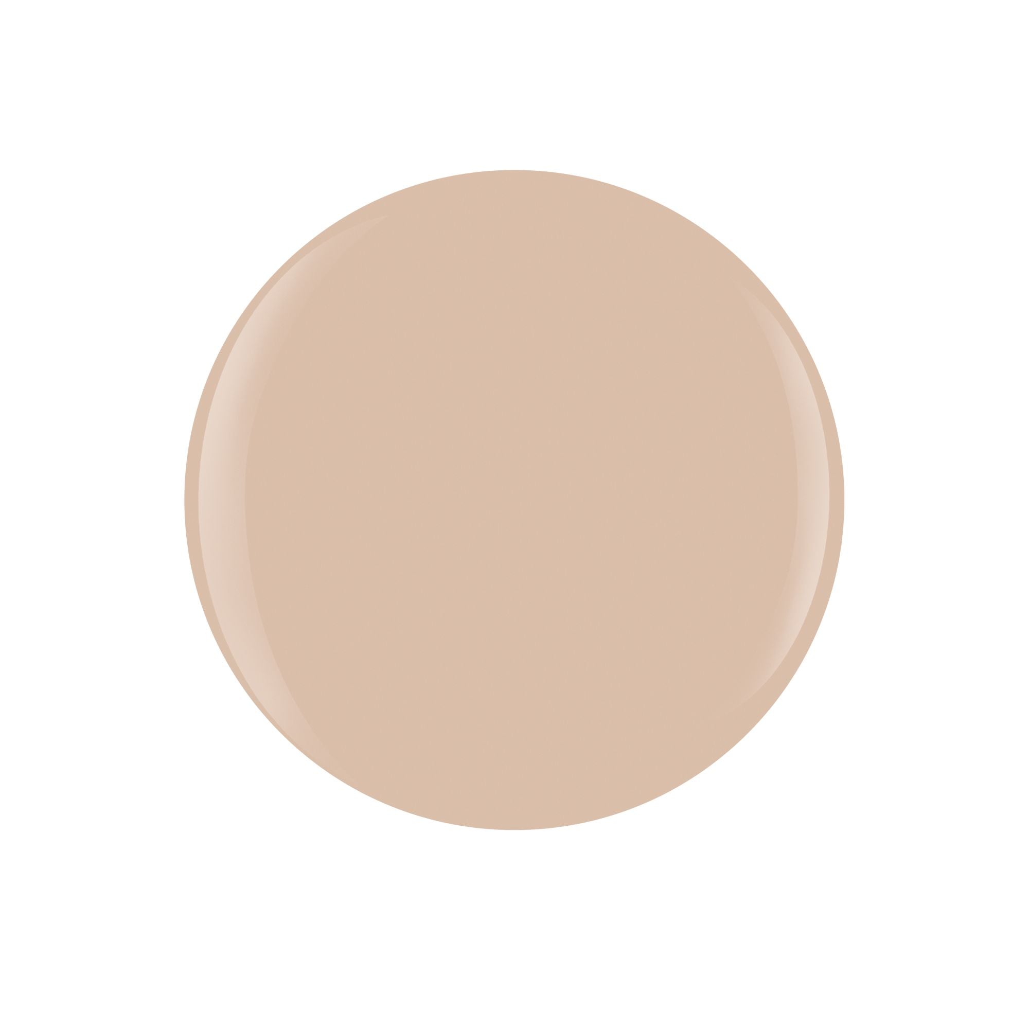 Brush-on Builder – Sandy Brown – 15ml