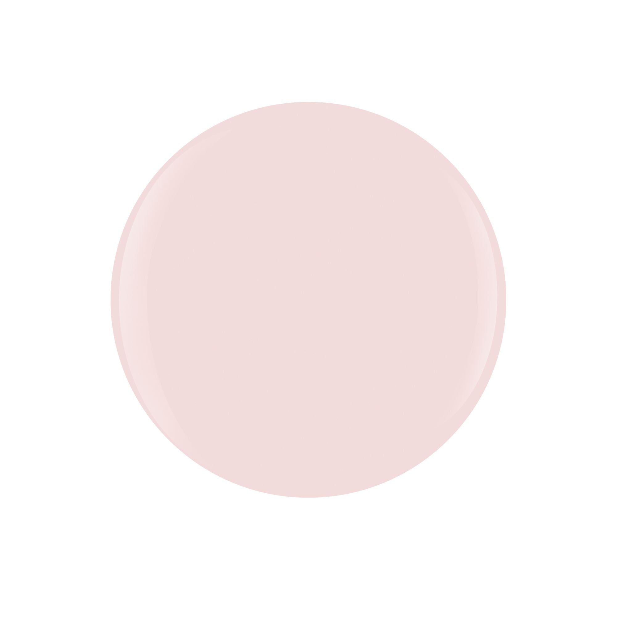 Brush-on Builder – Pale Buff Pink – 15ml