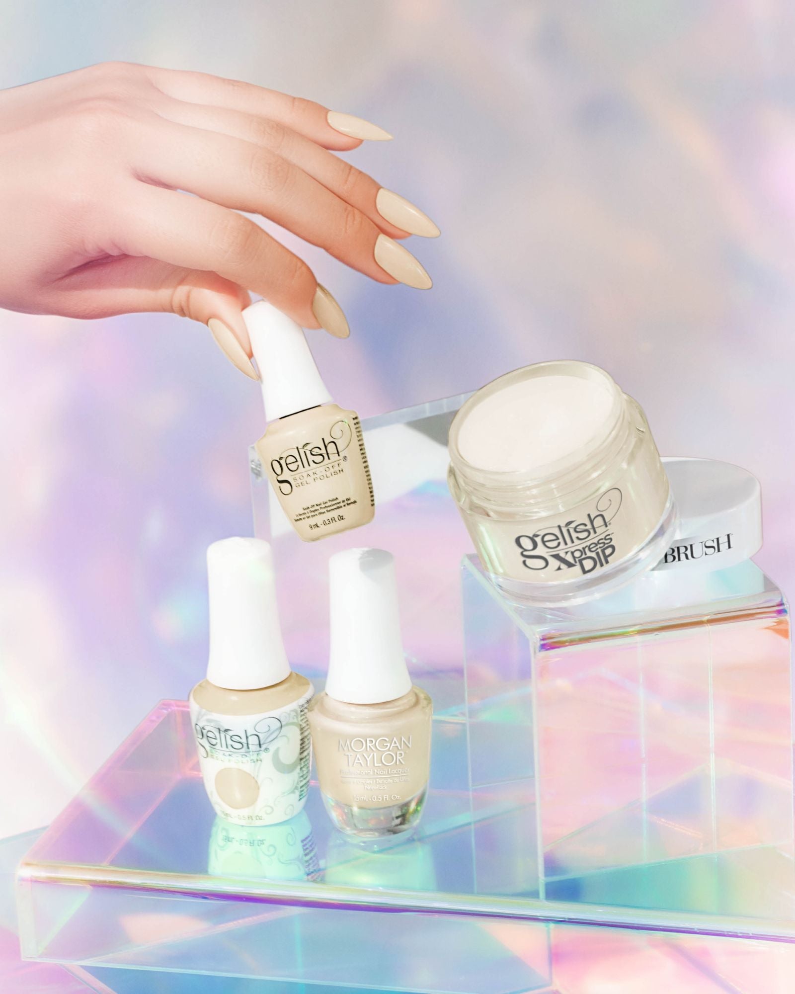 Sunburst Your Bubble