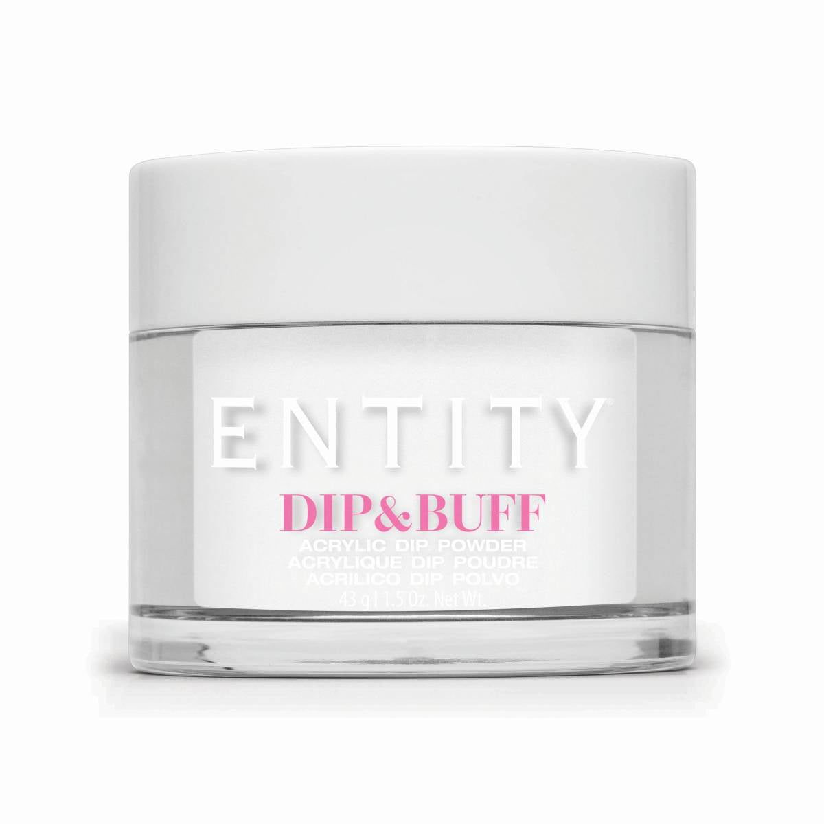 Dip & Buff- Spotlight - 43 g