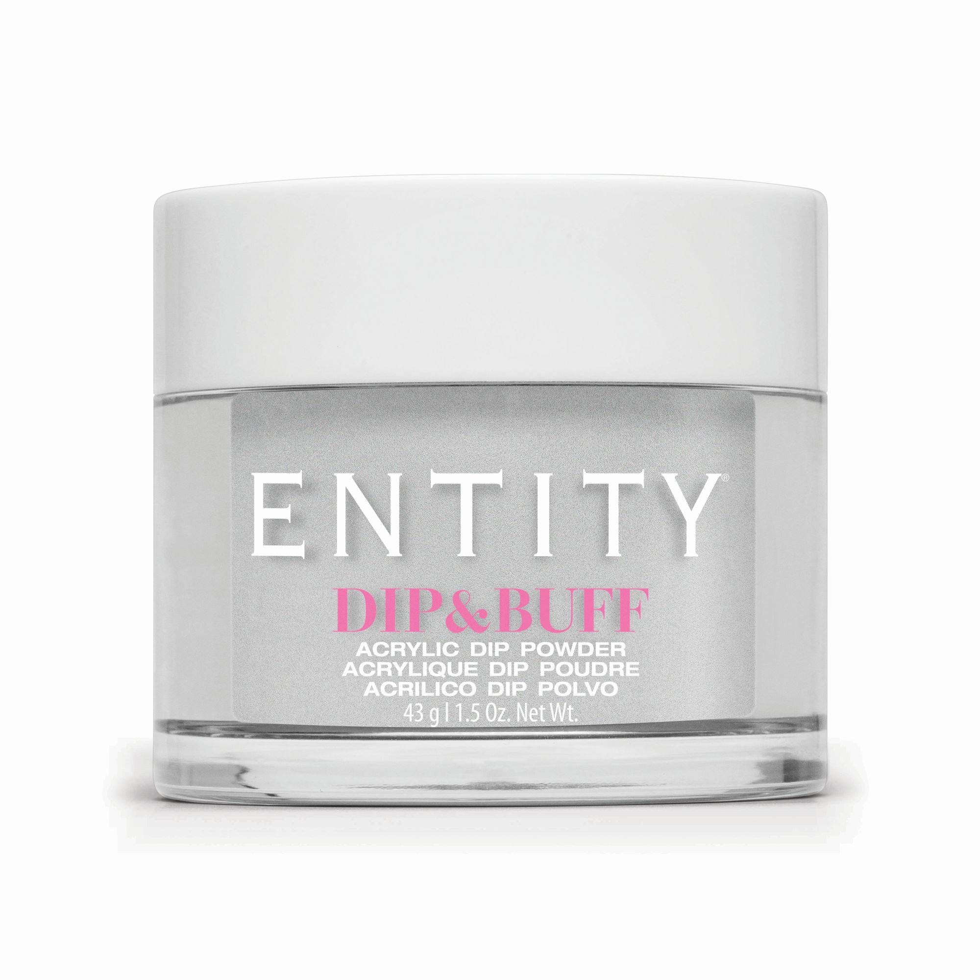 Dip & Buff- Darling Detail - 43 g