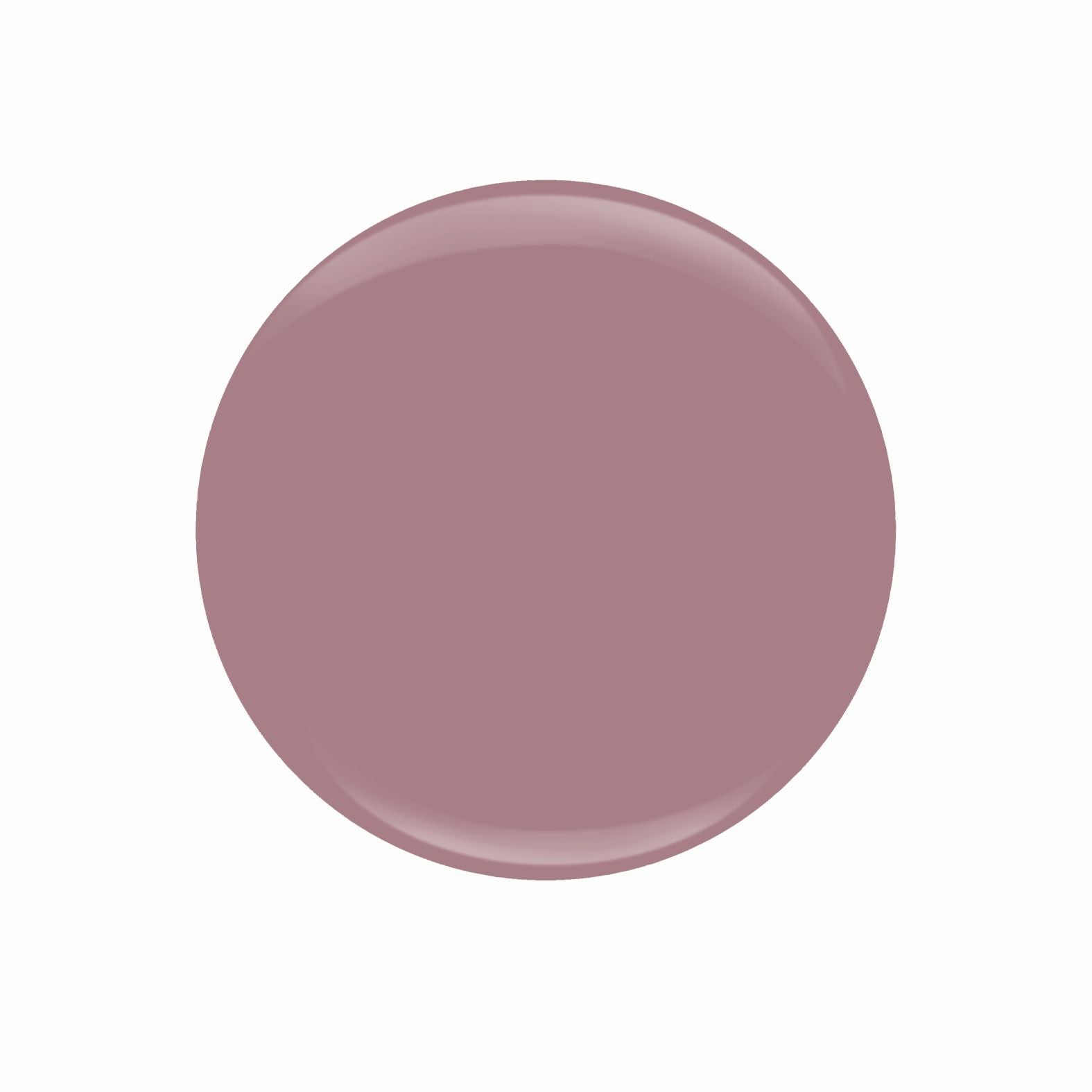 Alluring Beauty - Color Couture - 15 ml