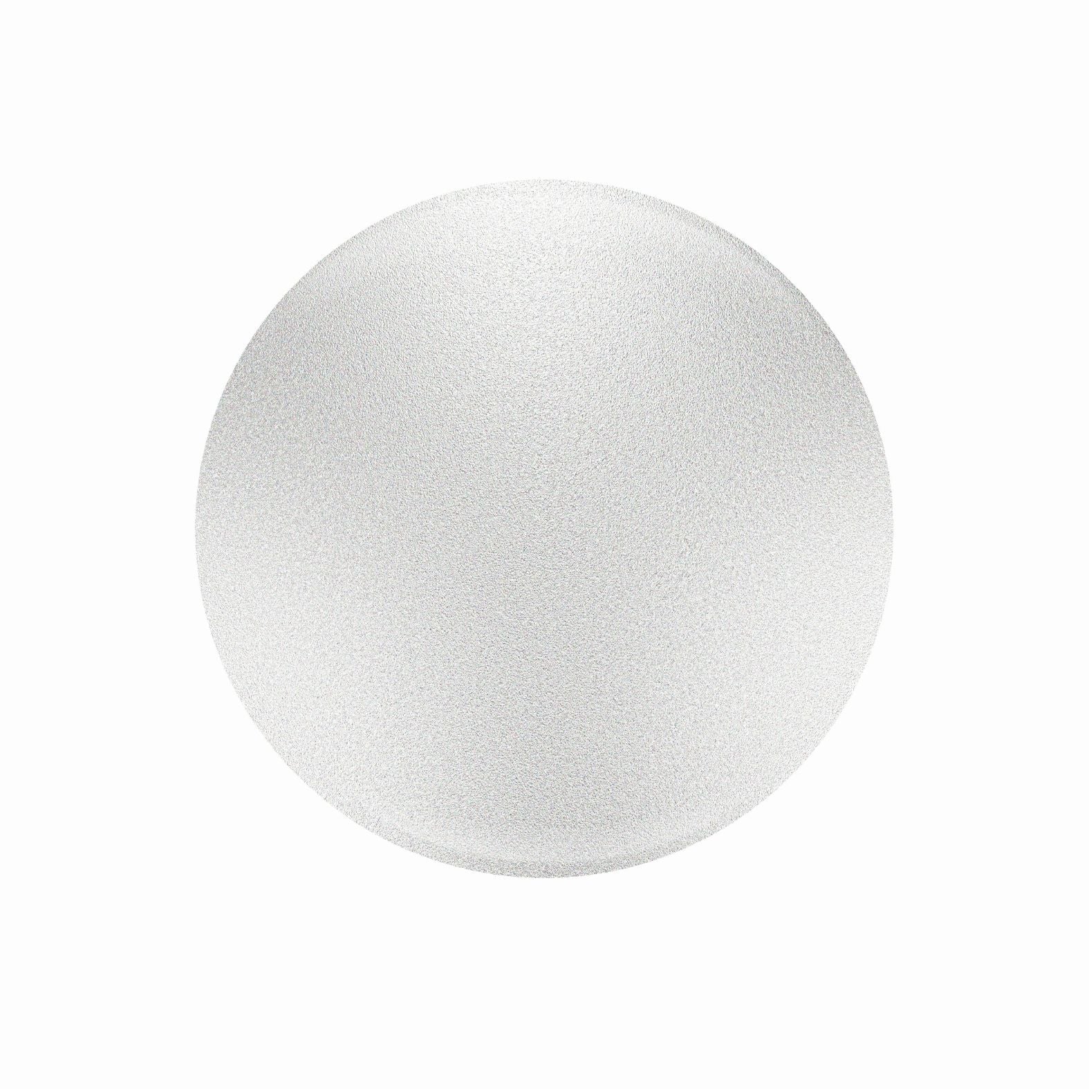 Darling Detail - Gel Lacquer - 15 ml