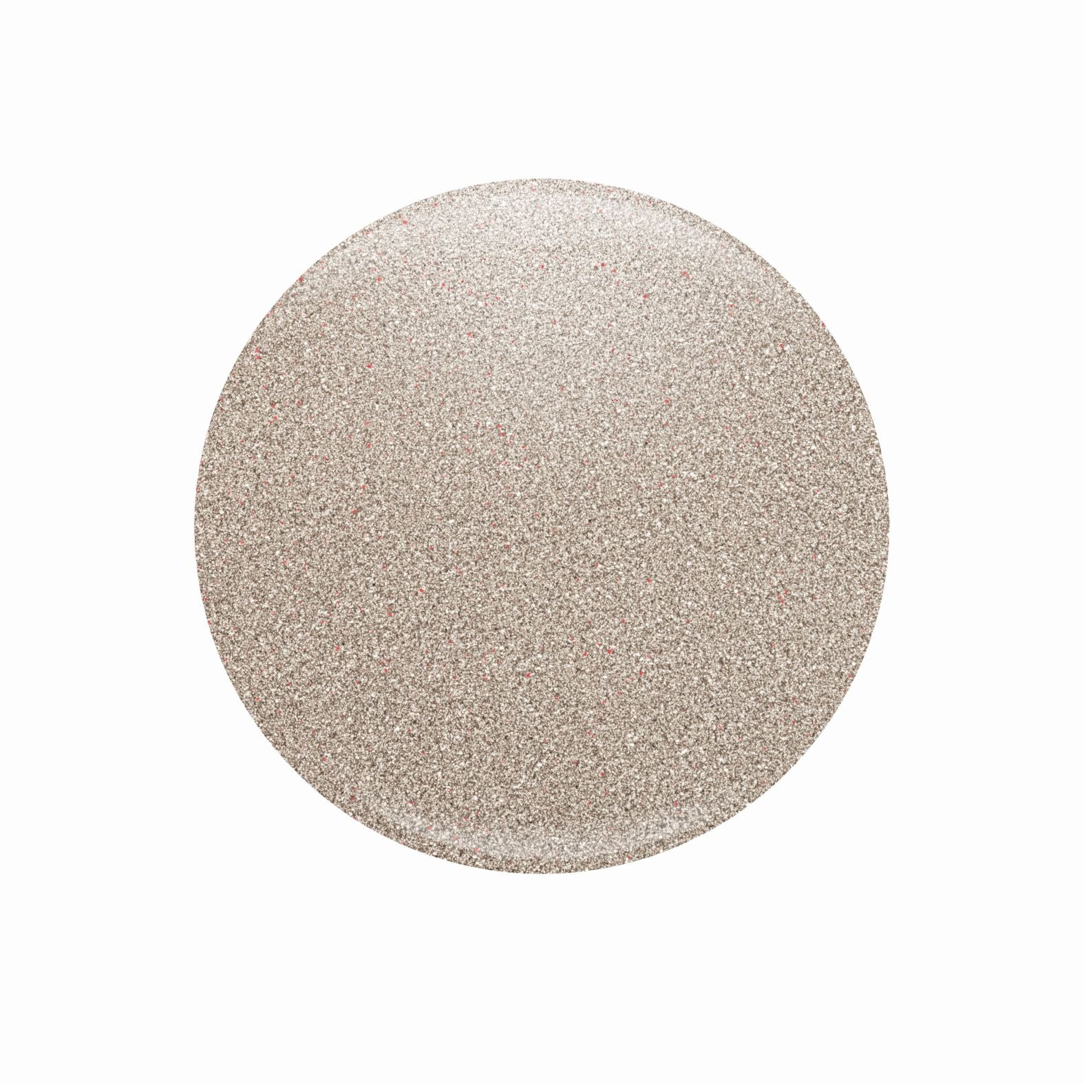 All That Glimmers - Color Couture - 15 ml
