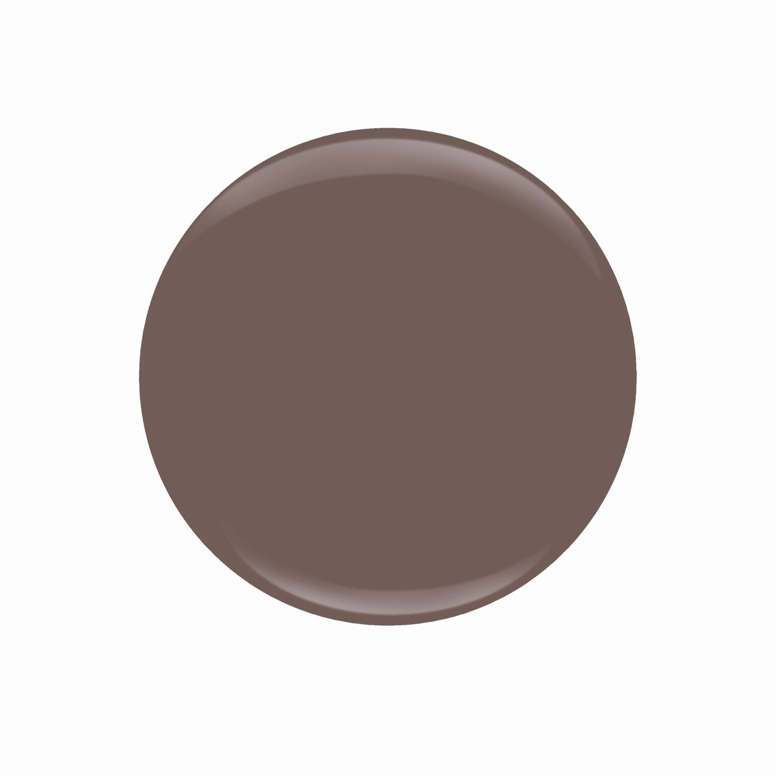 Easy Elegance - Gel Lacquer - 15 ml