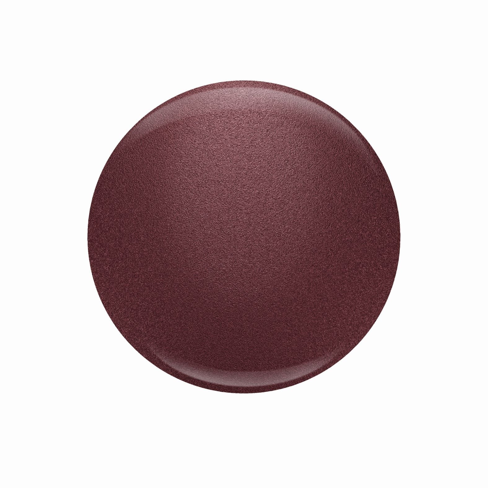 Glamour Never Fades - Gel Lacquer - 15 ml