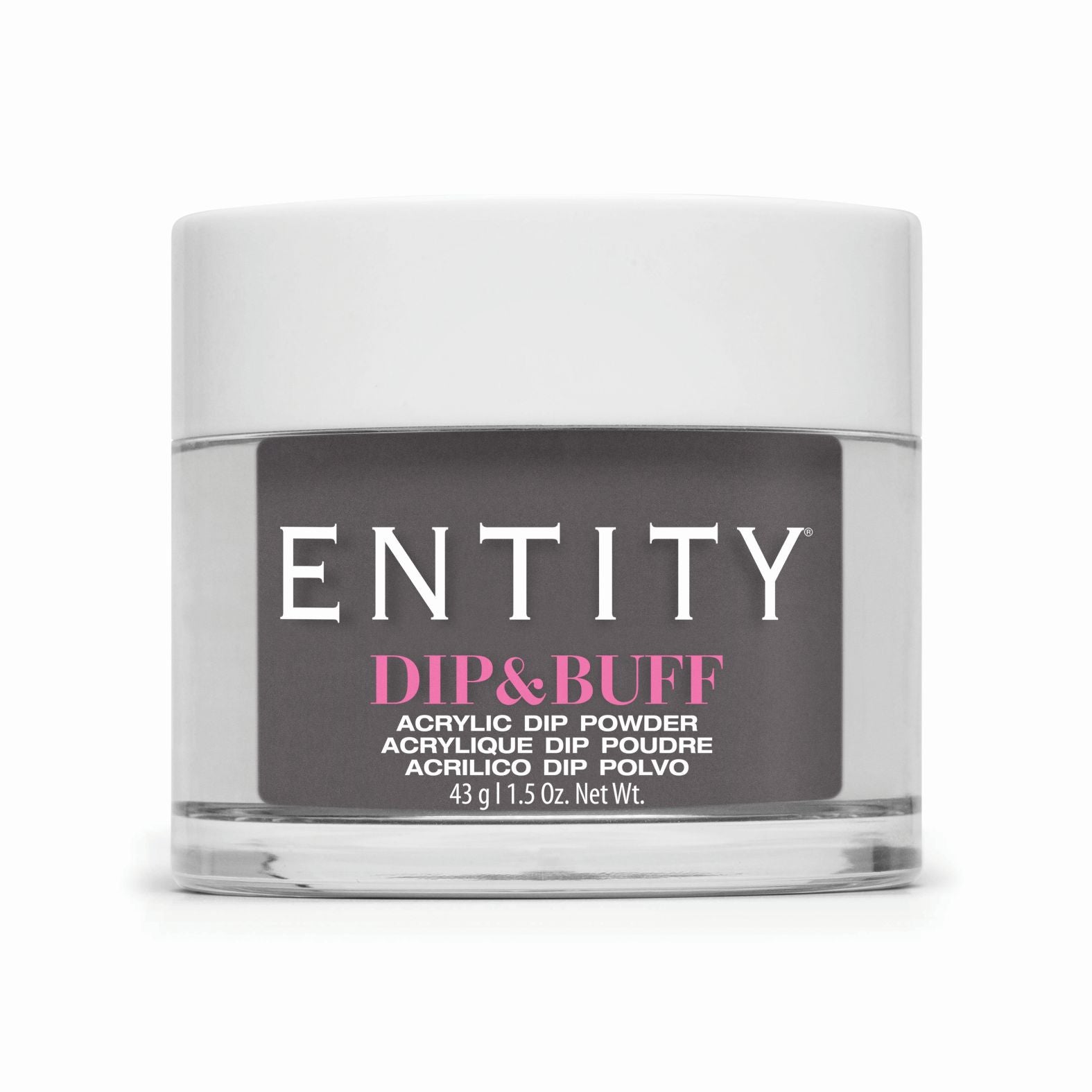 Dip & Buff- Tailored to Perfection - 43 g