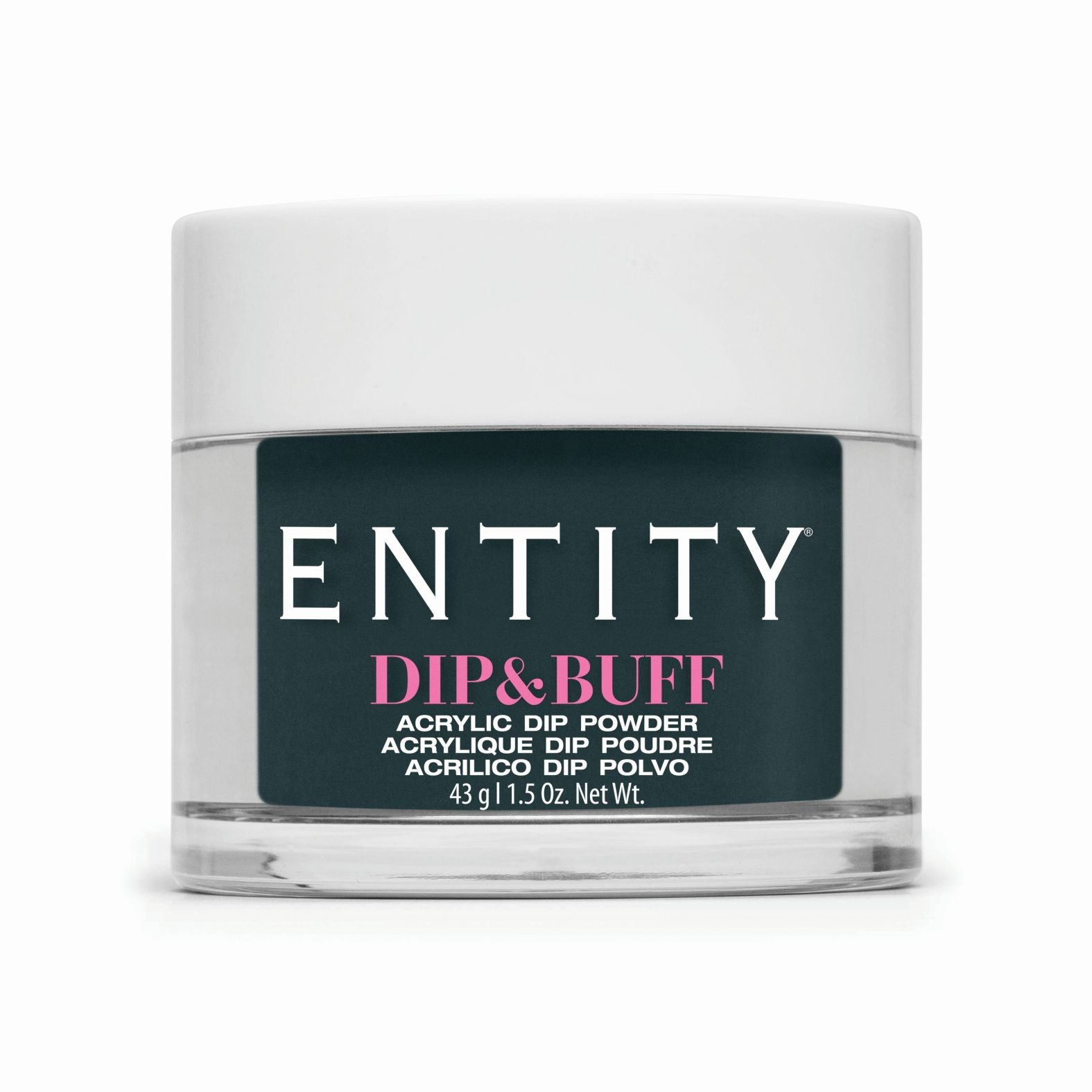 Dip & Buff- Own the Room - 43 g