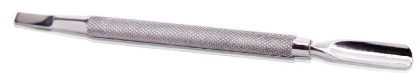Nagelhautschieber