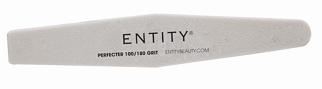 Perfecter (100/180)