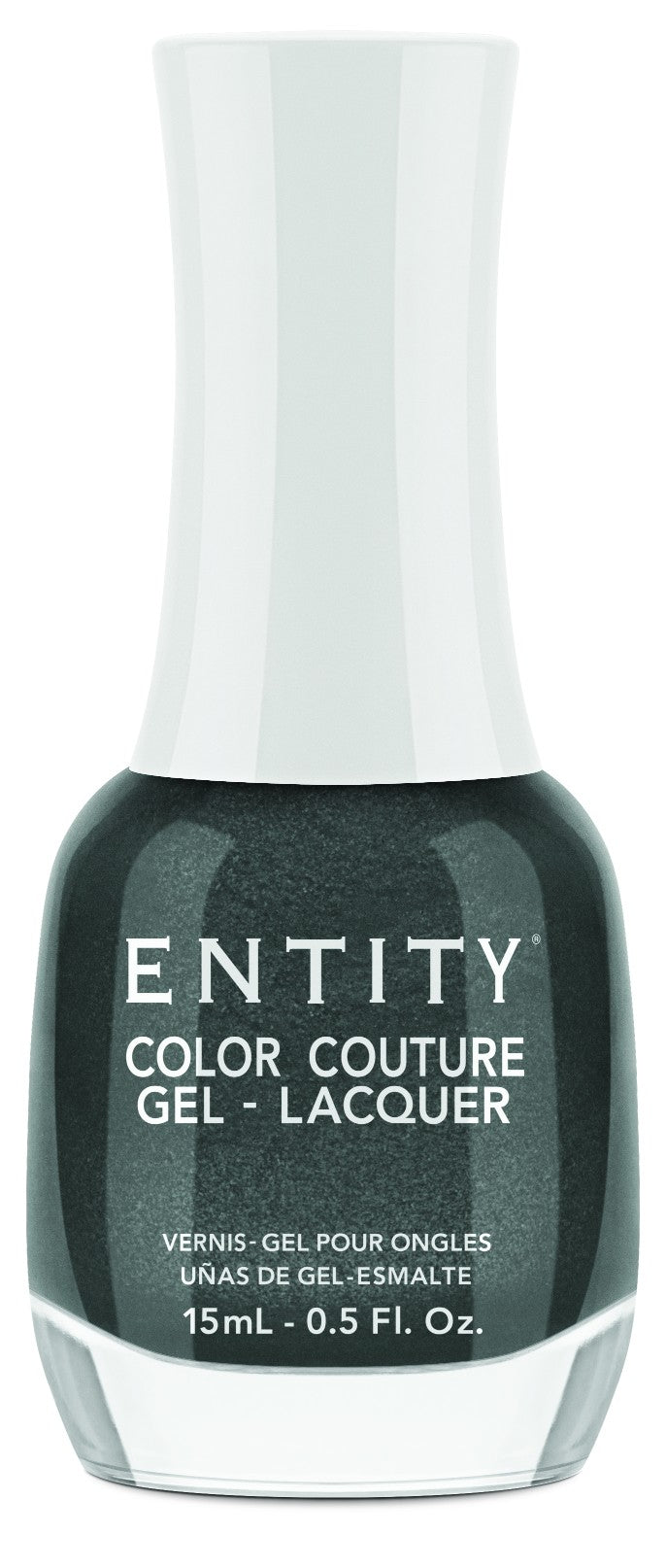 Headliner - Gel Lacquer - 15 ml