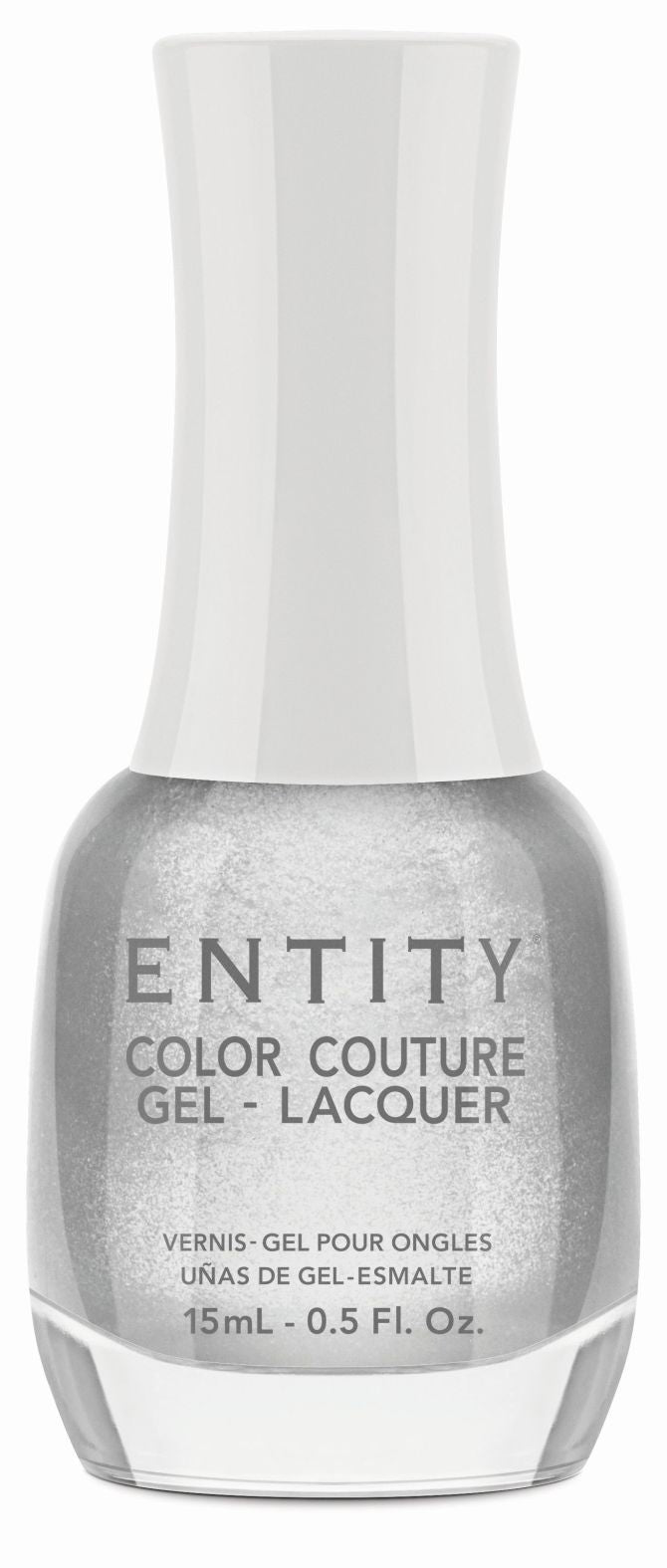 Darling Detail - Gel Lacquer - 15 ml