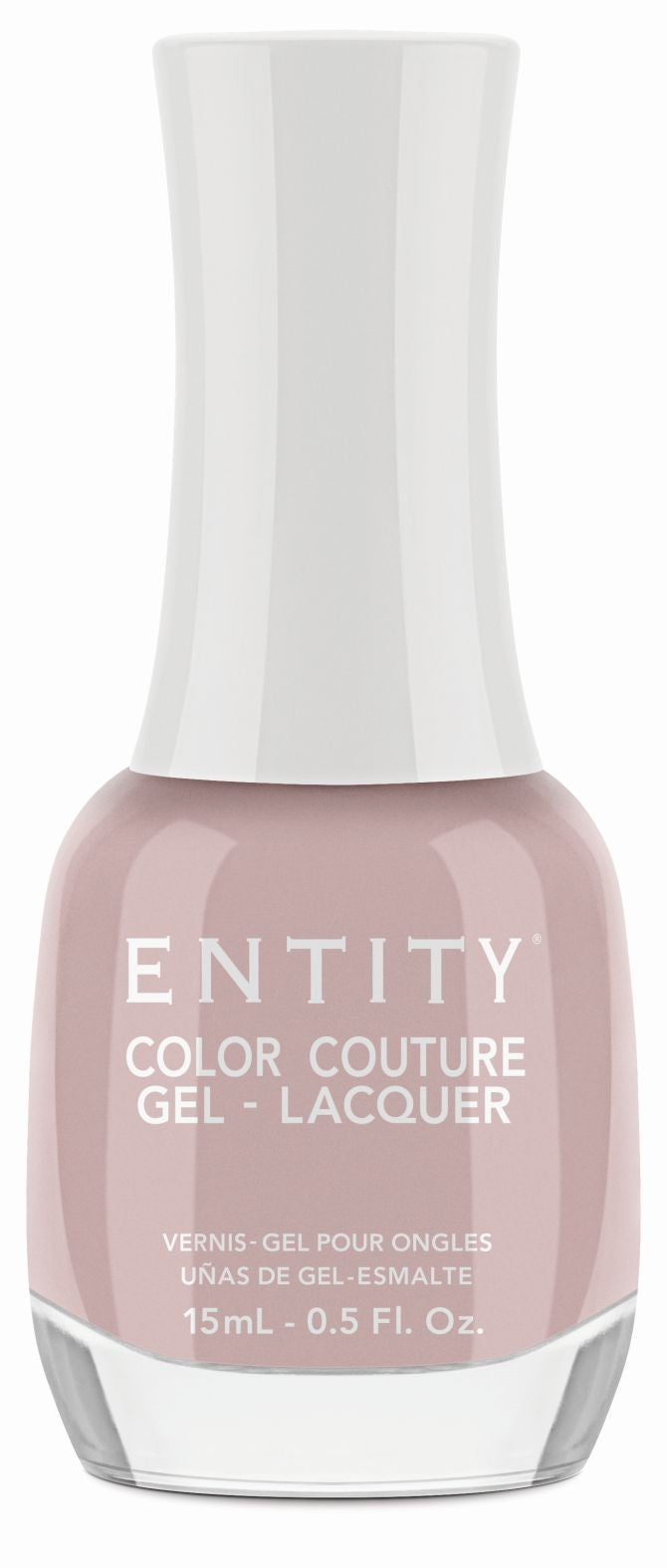 Looking Good! - Gel Lacquer - 15 ml