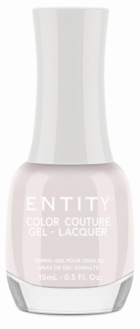 Simply Me - Gel Lacquer - 15 ml