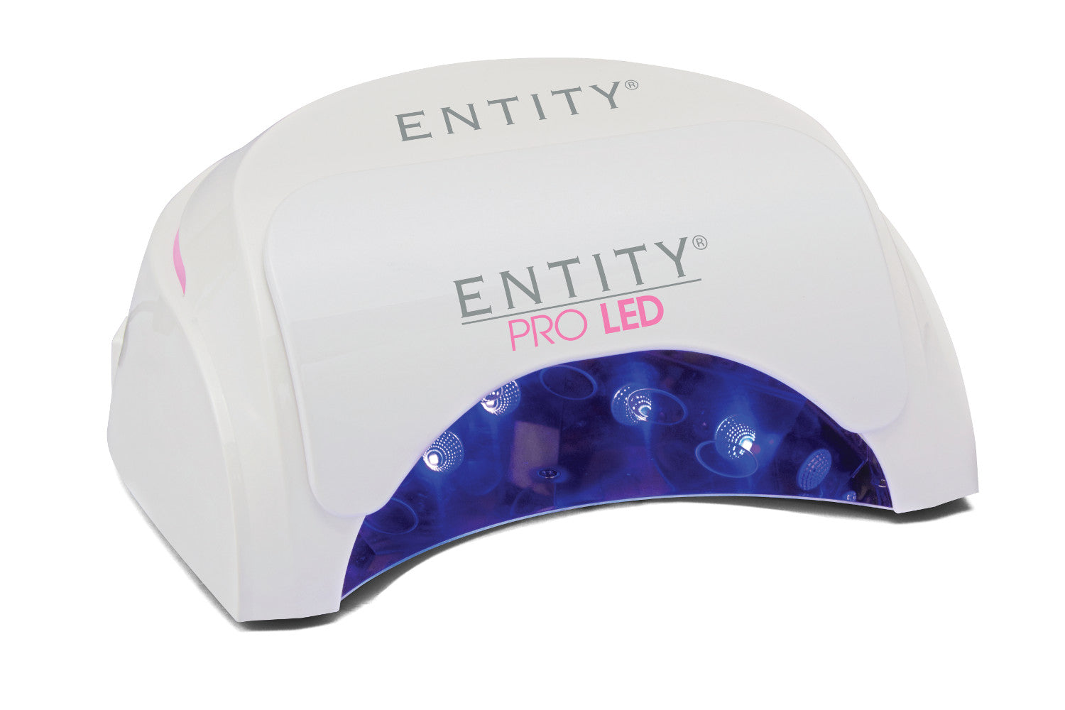 LED Lampe