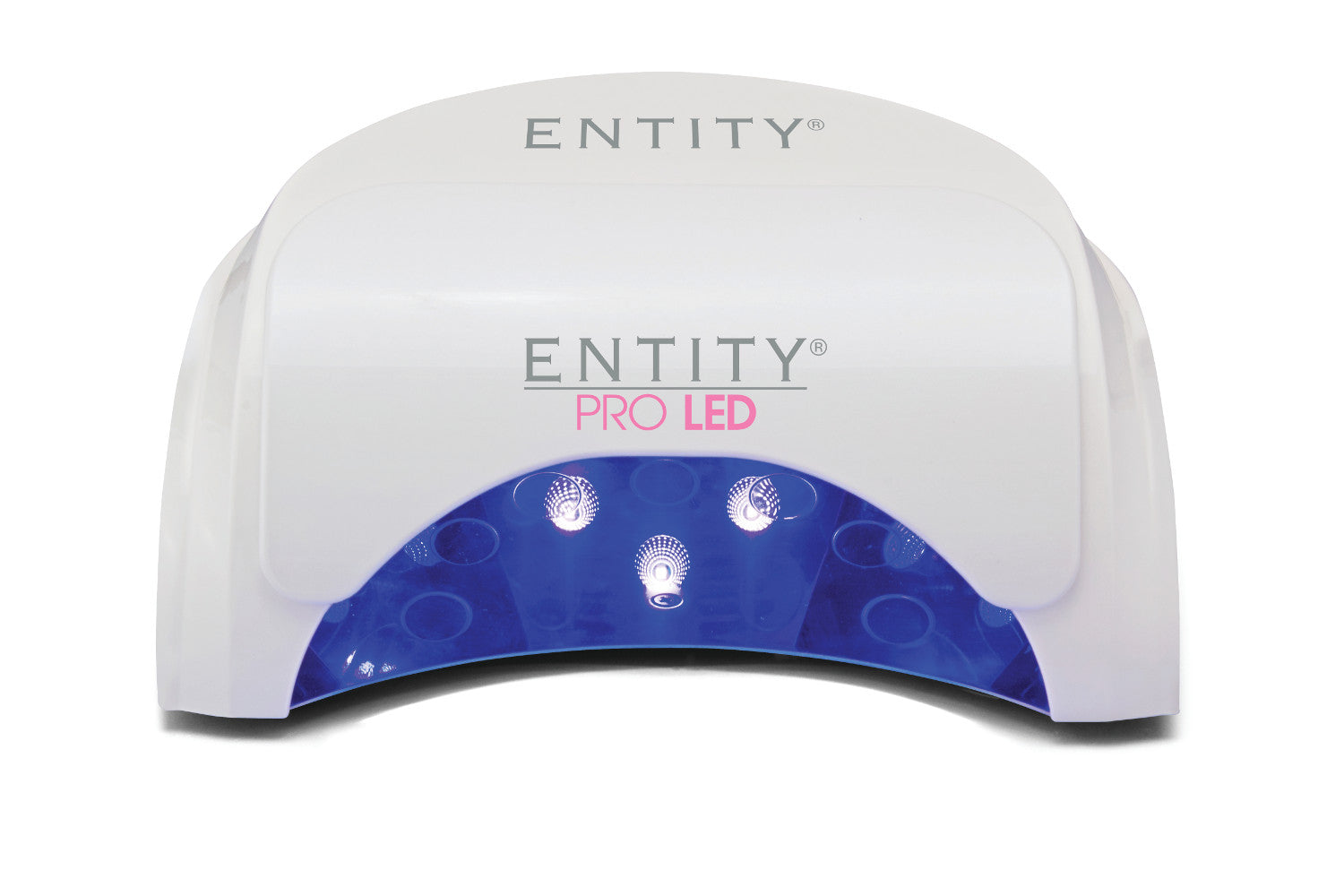 LED Lampe