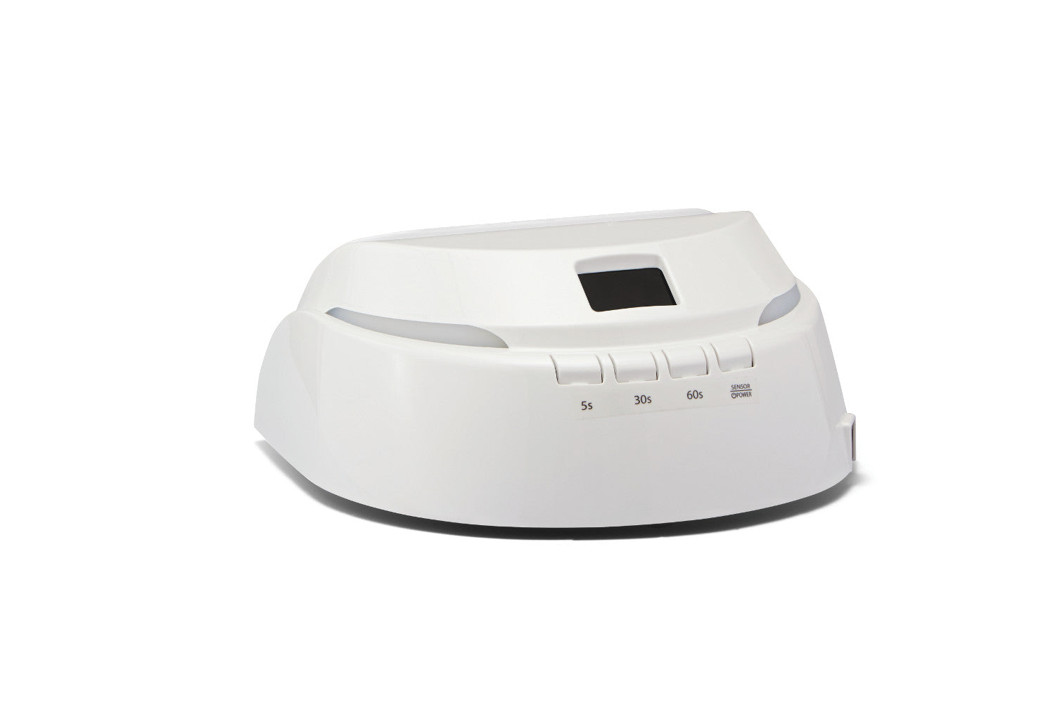 LED Lampe