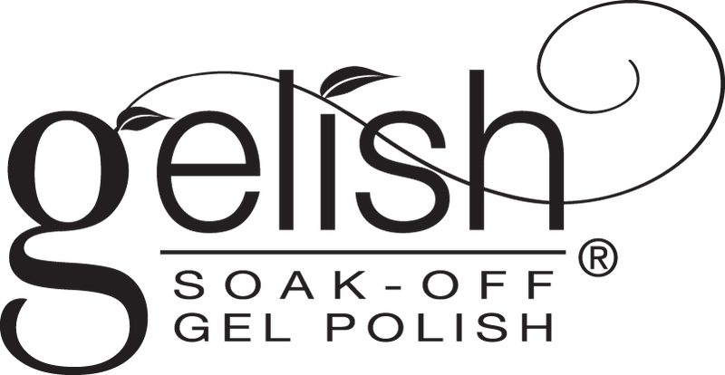 Gelish
