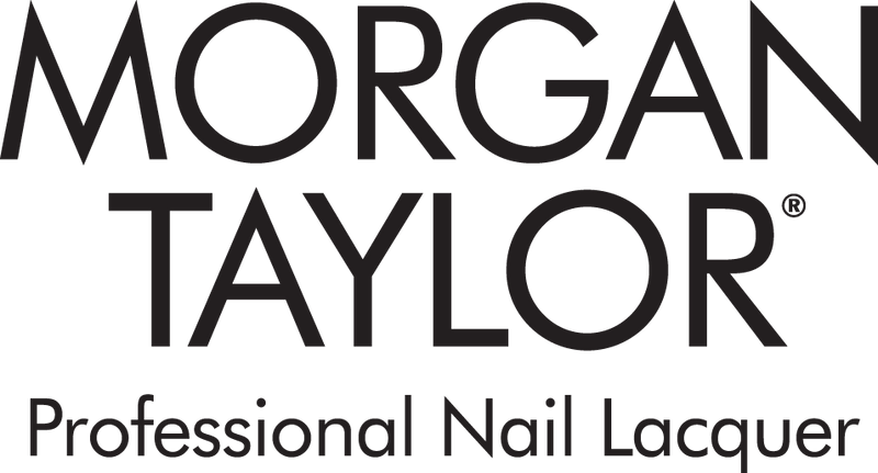 Morgan Taylor