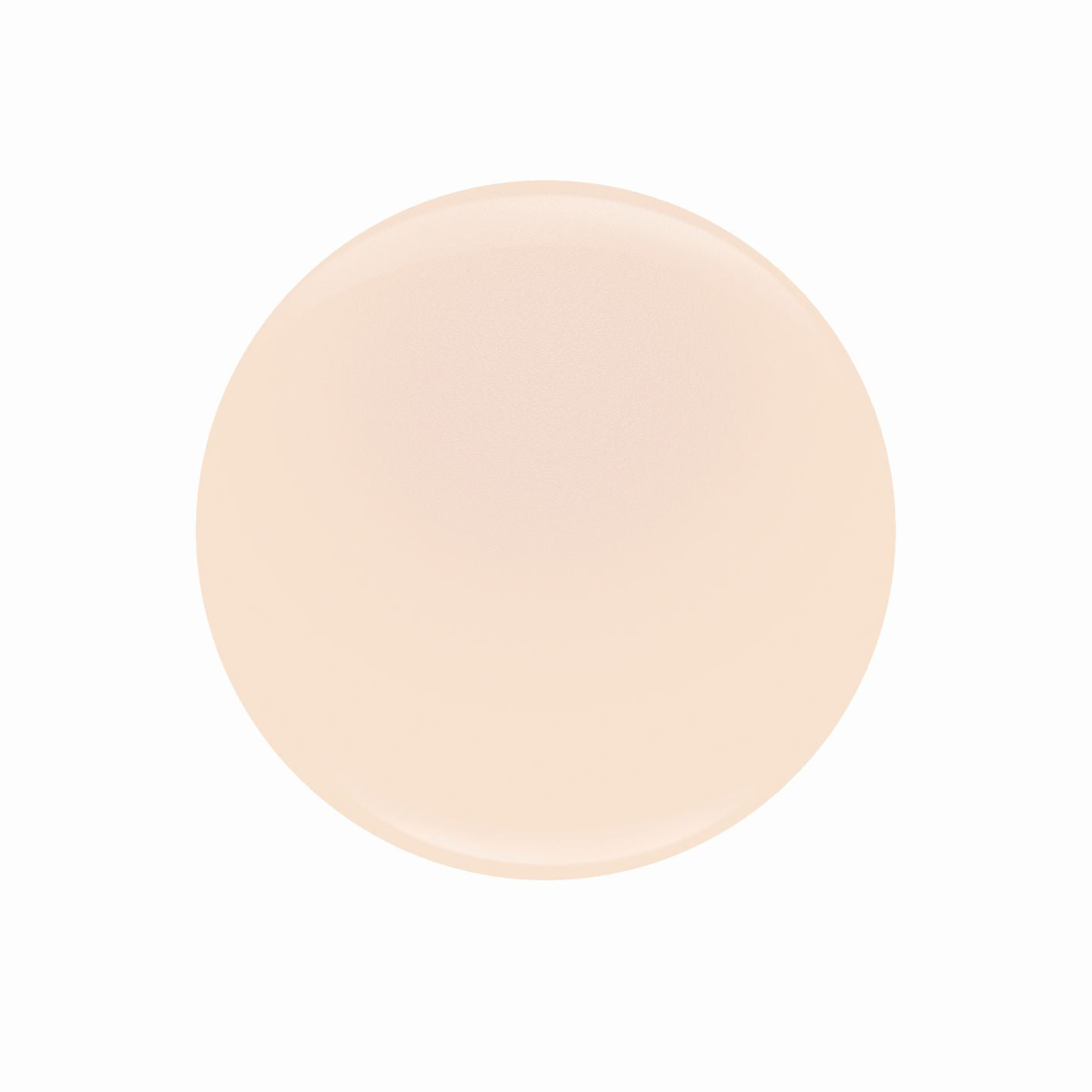 Covered in Taffeta - Gel Lacquer - 15 ml