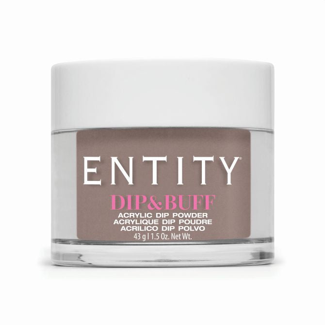 Dip & Buff- Naked Truth - 43 g