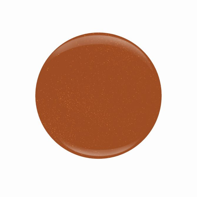 Dip & Buff- Going to the Piazza - 43 g