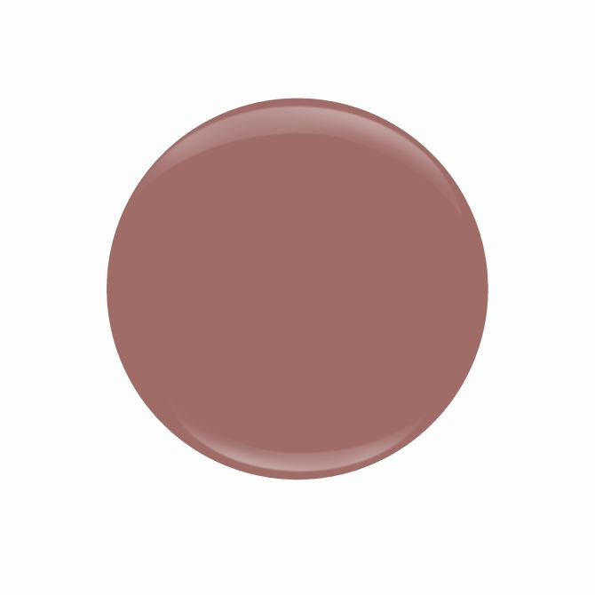 Dip & Buff- Feeling Rome-Antic - 43 g