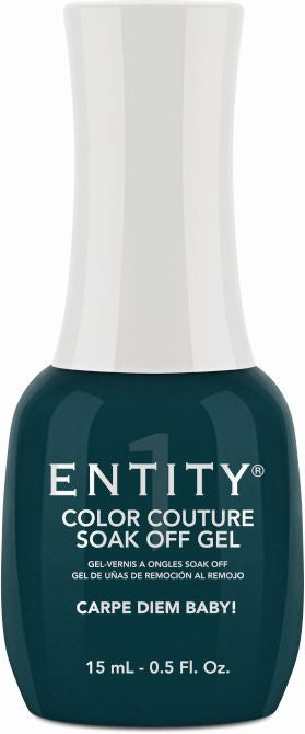 Carpe Diem Baby! - Color Couture - 15 ml