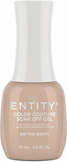 See the Sights - Color Couture - 15 ml