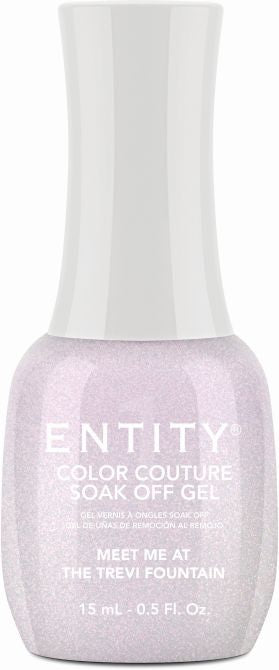 Meet Me At the Trevi Fountain - Color Couture - 15 ml
