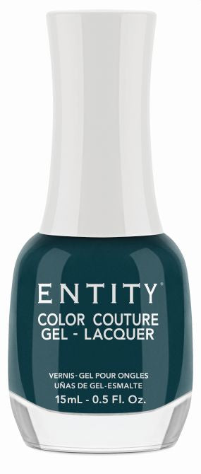 Carpe Diem Baby! - Gel Lacquer - 15 ml