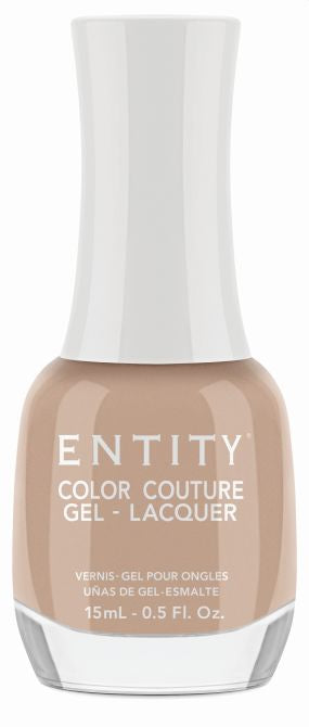 See the Sights - Gel Lacquer - 15 ml