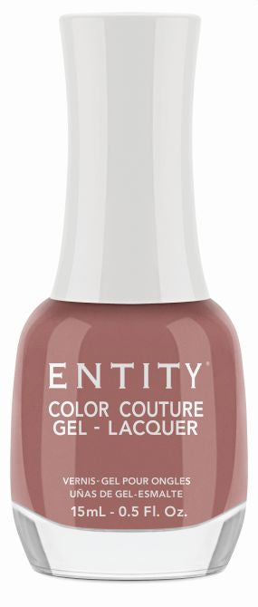 Going to the Piazza - Gel Lacquer - 15 ml