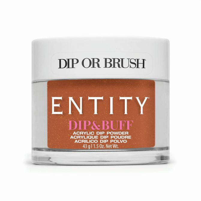 Dip & Buff- Going to the Piazza - 43 g