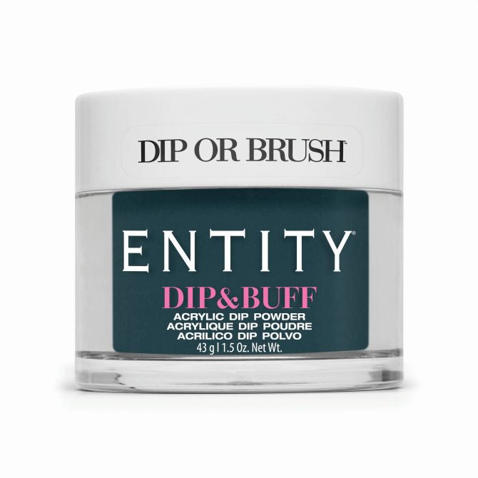 Dip & Buff- Carpe Diem Baby! - 43 g