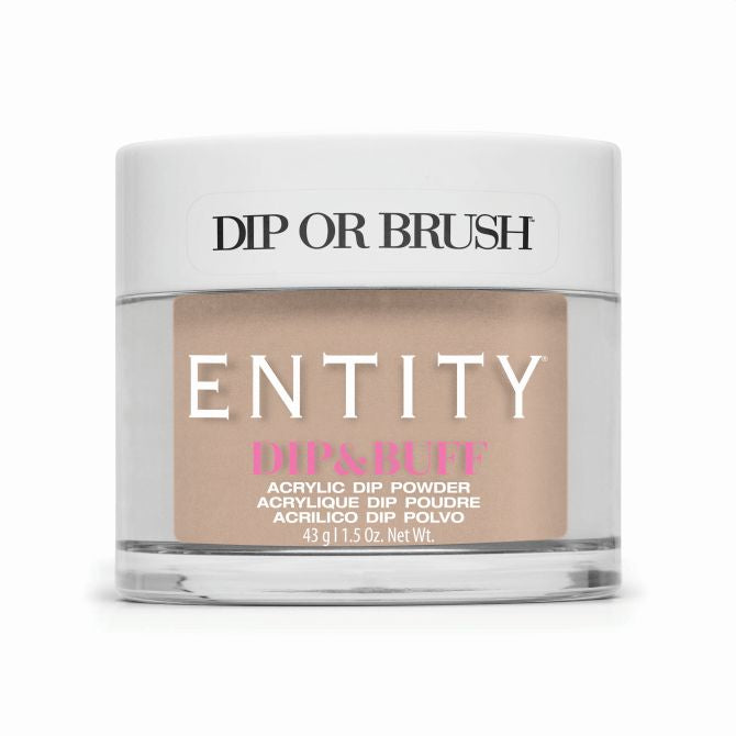 Dip & Buff- See the Sights - 43 g