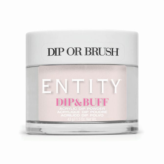 Dip & Buff- Give Me a Pecorino - 43 g