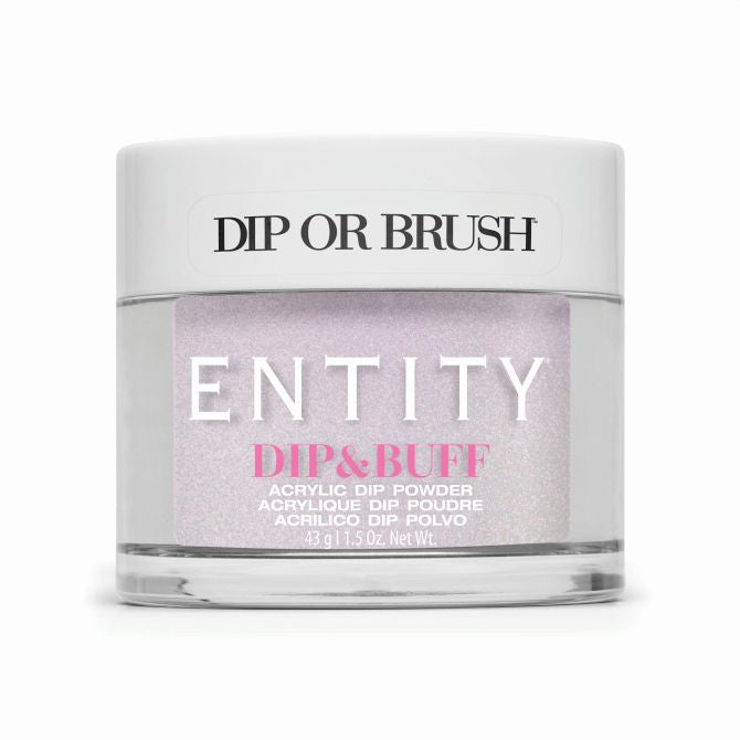 Dip & Buff- Meet Me At the Trevi Fountain - 43 g