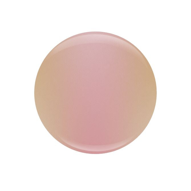 My Kind of Town - Gel Lacquer - 15 ml