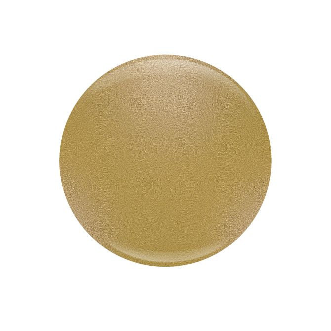 Sturdy As Can Be - Gel Lacquer - 15 ml