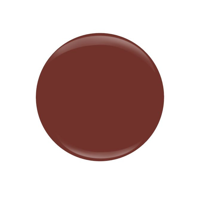 Cool Sensation - Gel Lacquer - 15 ml