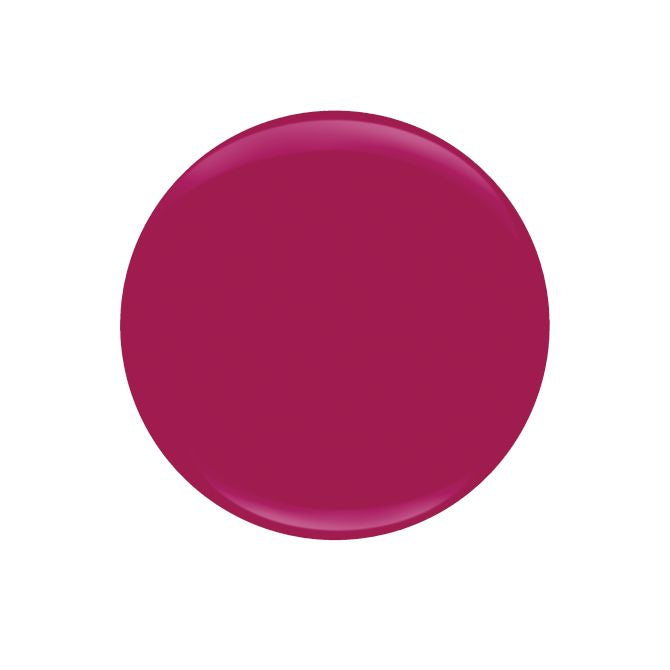 Force of Nature - Gel Lacquer - 15 ml