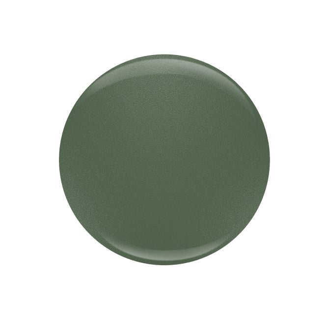 Sage and Sound - Gel Lacquer - 15 ml