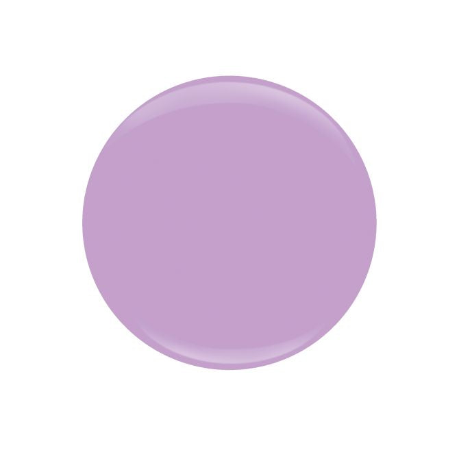 I Lilac You - Gel Lacquer - 15 ml