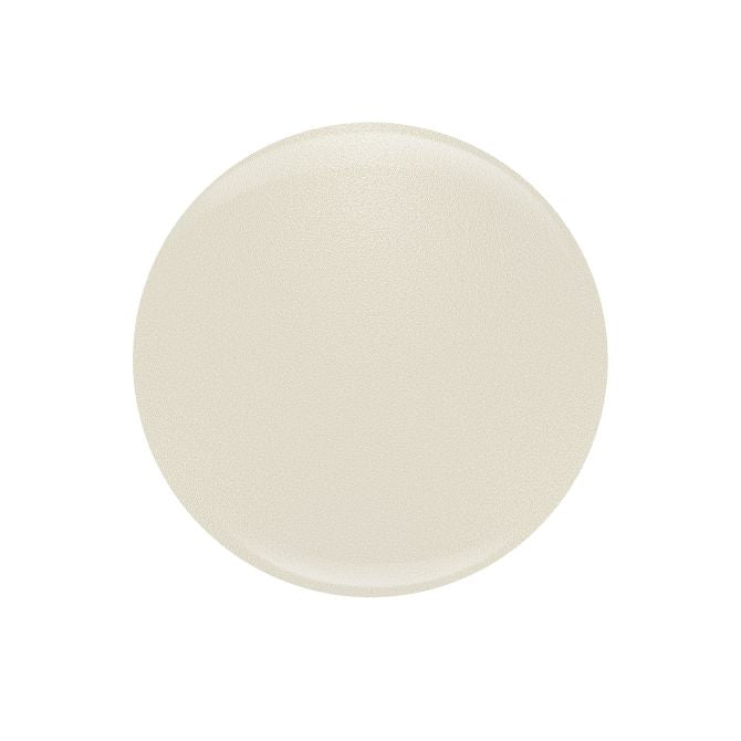 Back to the Basics - Gel Lacquer - 15 ml