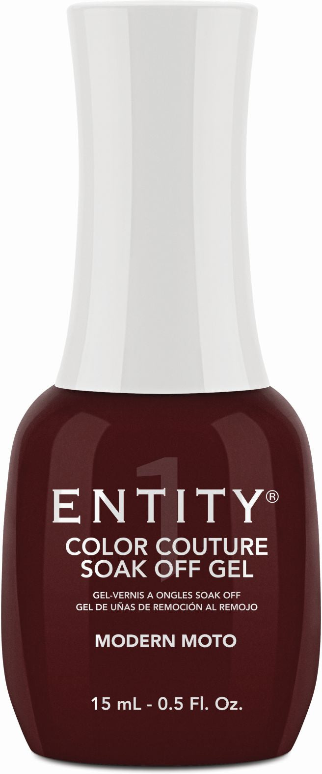 Modern Moto - Color Couture - 15 ml