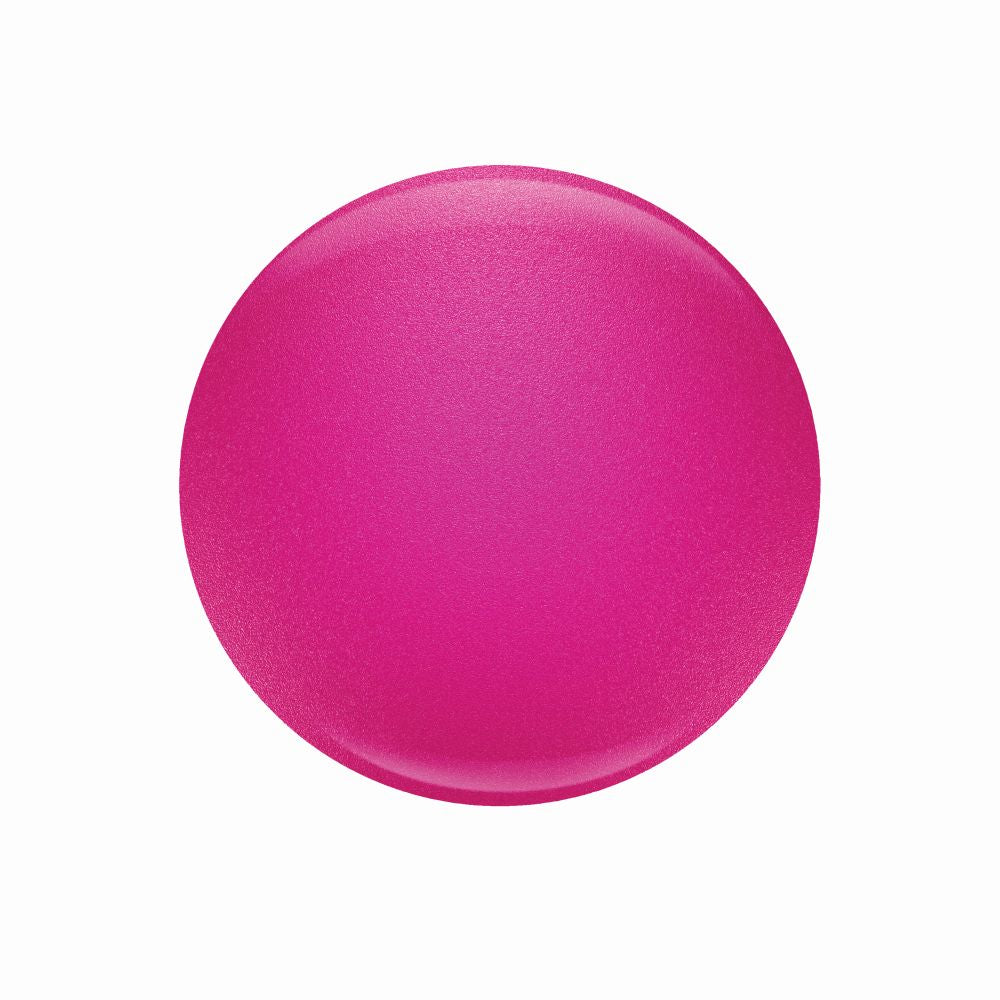 Beauty Obsessed - Color Couture - 15 ml