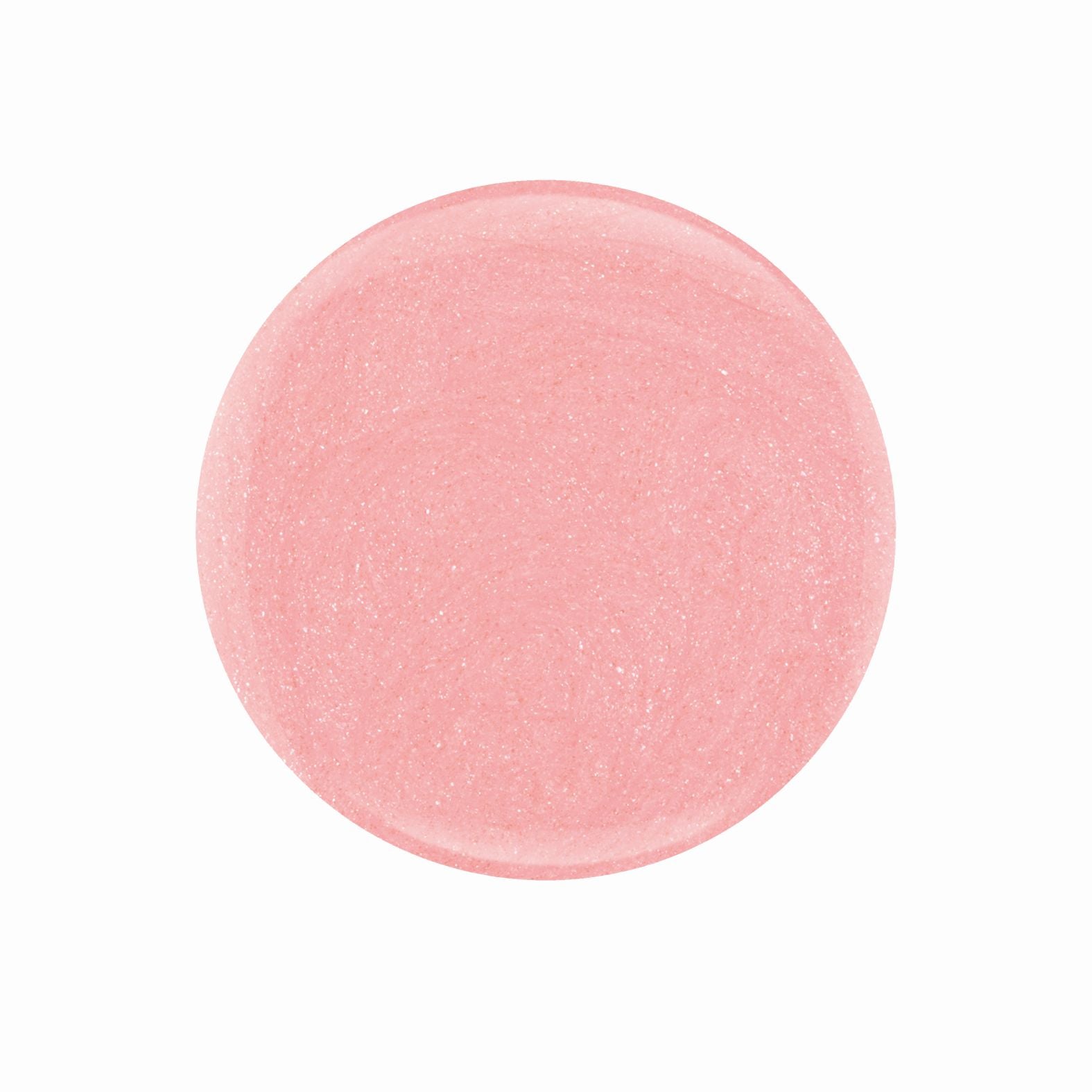 Blushing Bloomers - Color Couture - 15 ml