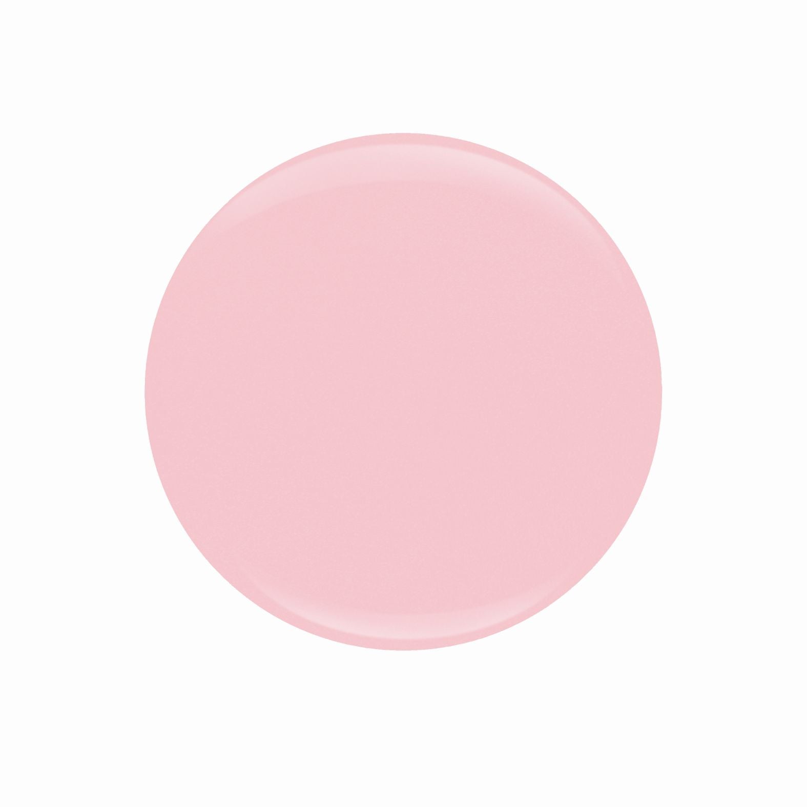 Boho Chic - Color Couture - 15 ml