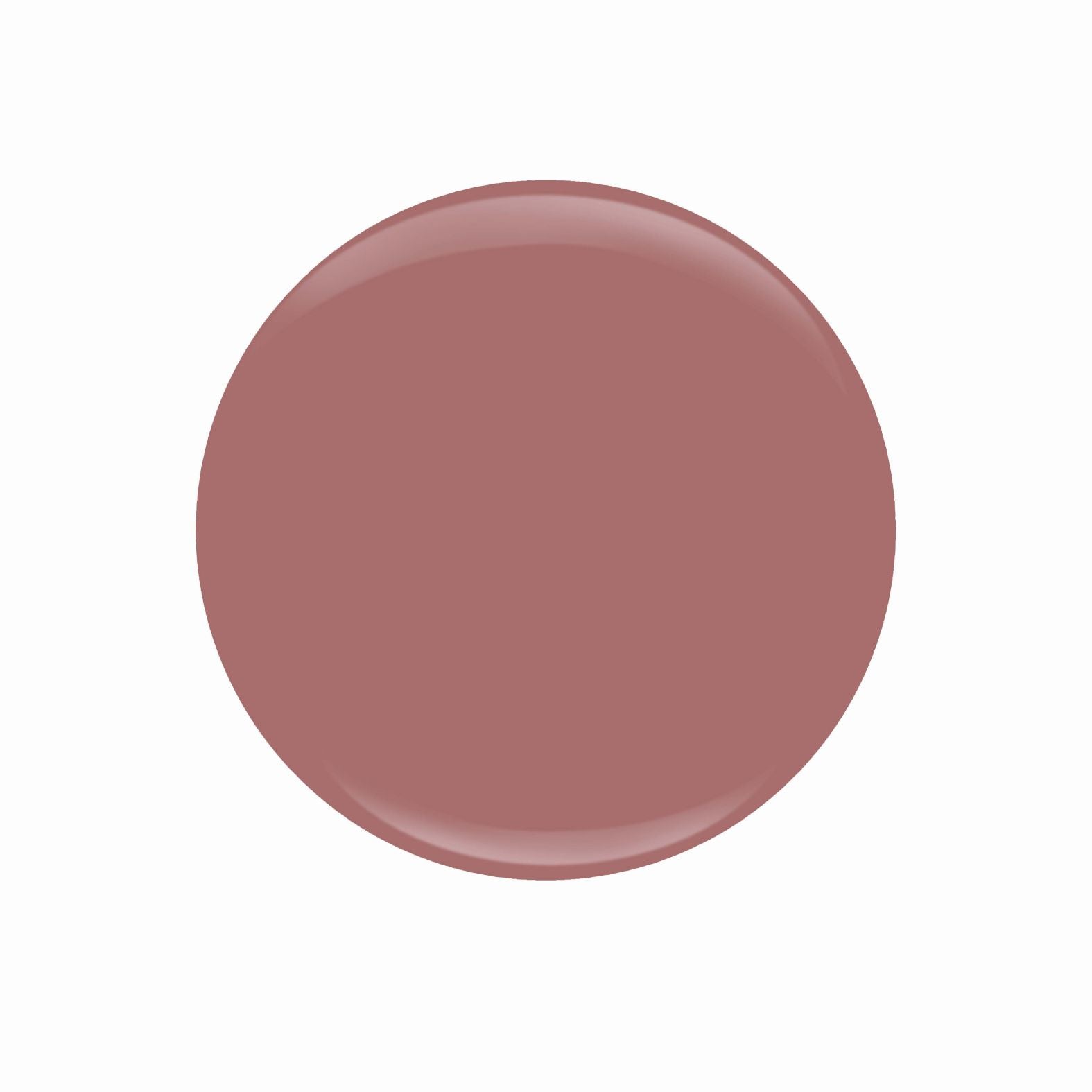 Classic Pace - Color Couture - 15 ml